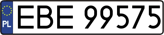 EBE99575
