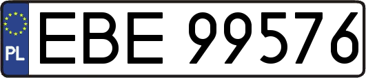 EBE99576