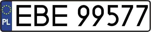 EBE99577