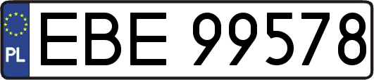 EBE99578