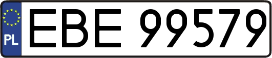EBE99579