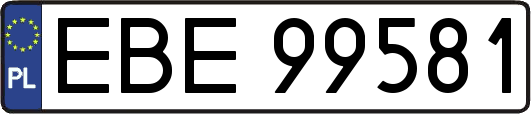 EBE99581