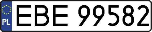 EBE99582