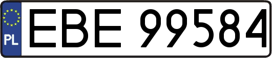 EBE99584
