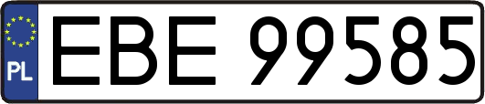 EBE99585