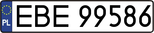 EBE99586