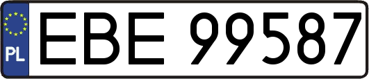 EBE99587