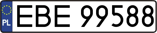 EBE99588