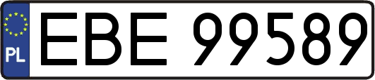 EBE99589