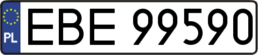 EBE99590