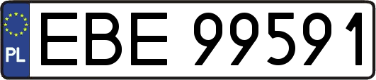 EBE99591