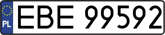 EBE99592