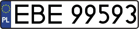 EBE99593