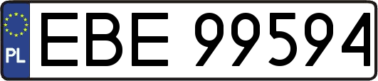 EBE99594