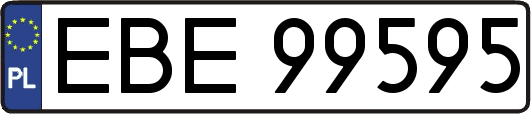 EBE99595