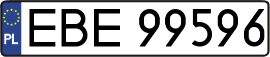 EBE99596
