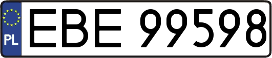 EBE99598
