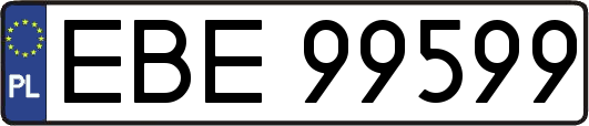 EBE99599