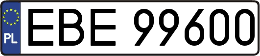 EBE99600