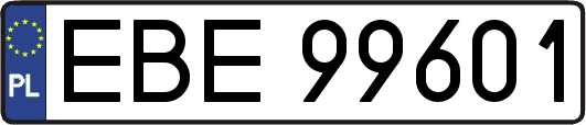 EBE99601