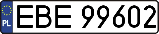 EBE99602