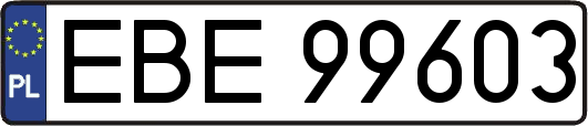 EBE99603