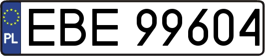 EBE99604