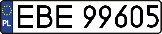 EBE99605