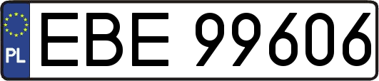 EBE99606