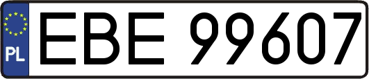 EBE99607