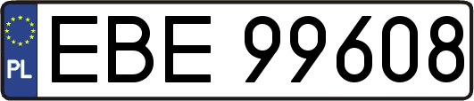 EBE99608