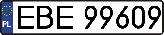 EBE99609