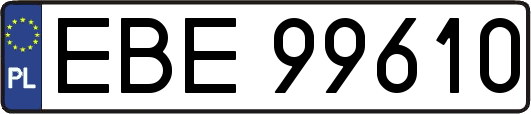 EBE99610