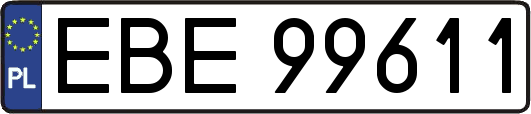 EBE99611