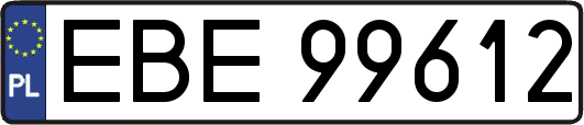 EBE99612