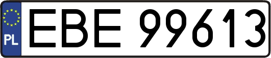 EBE99613