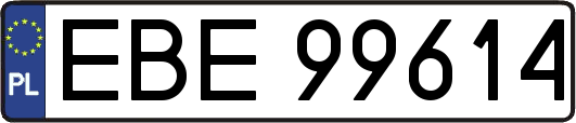 EBE99614