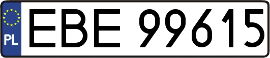 EBE99615
