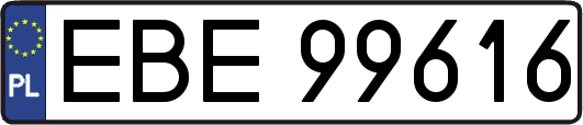 EBE99616
