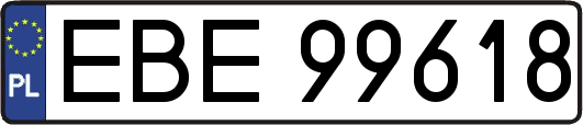 EBE99618