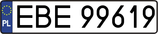 EBE99619