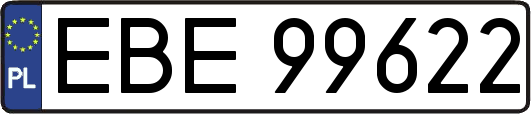 EBE99622