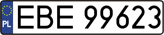 EBE99623