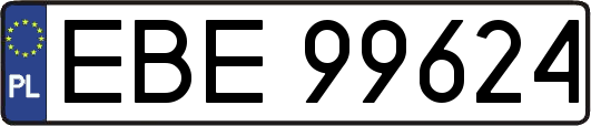 EBE99624