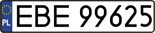 EBE99625