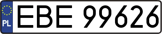 EBE99626
