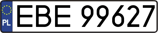 EBE99627