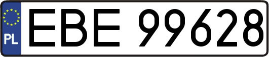 EBE99628