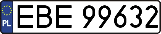 EBE99632