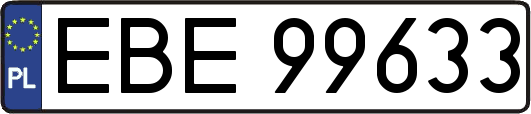 EBE99633